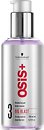 Фото Schwarzkopf Professional Osis+ Big Blast для об'єму 200 мл