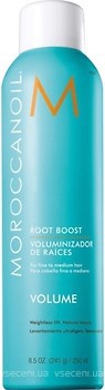Фото Moroccanoil Root Boost 250 мл
