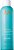 Фото Moroccanoil Root Boost 250 мл