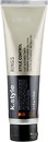Фото Lakme K.Style Rings Style Control Curl Activator Balm 150 мл