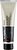 Фото Lakme K.Style Rings Style Control Curl Activator Balm 150 мл