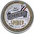 Фото Beardburys Hair Pomade Spider Wax 100 мл