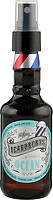 Фото Beardburys Ocean Spray з матовим ефектом 100 мл