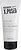 Фото Osmo X.Posed Blow Dry Balm 200 мл