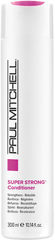 Фото Paul Mitchell Super Strong Daily відновлюючий і зміцнюючий 300 мл