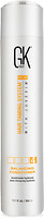 Фото GKhair Balancing Conditioner відновлюючий 300 мл
