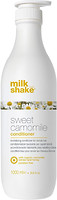 Фото Milk Shake Sweet Camomile Conditioner відновлюючий 1 л