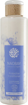 Фото Naobay Protective защитный 250 мл