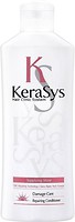 Фото KeraSys Hair Clinic Repairing Conditioner Відновлювальний 180 мл