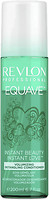 Фото Revlon Professional Equave Ad 2 Phase Volumizing двухфазный для тонких волос 200 мл
