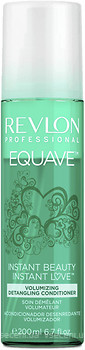 Фото Revlon Professional Equave Ad 2 Phase Volumizing двофазний для тонкого волосся 200 мл
