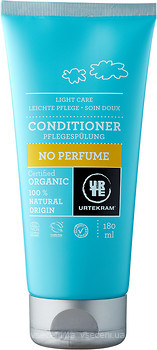 Фото Urtekram No Perfume Conditioner Без запаху 180 мл