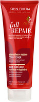 Фото John Frieda Full Repair Conditioner Полное восстановление 250 мл