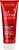 Фото John Frieda Full Repair Conditioner Полное восстановление 250 мл