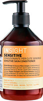 Фото Insight Sensitive Skin Conditioner 400 мл