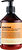 Фото Insight Sensitive Skin Conditioner 400 мл
