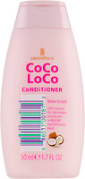 Фото Lee Stafford Coco Loco Conditioner 50 мл