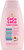 Фото Lee Stafford Coco Loco Conditioner 50 мл