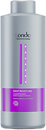 Кондиціонери для волосся Londa Professional