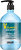 Фото Luxliss Volumist Coconut Oil 500 мл