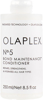 Фото Olaplex Bond Maintenance No. 5 250 мл