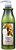 Фото Welcos Confume Argan Hair Conditioner с аргановым маслом 750 мл