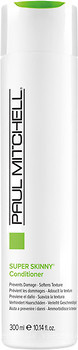 Фото Paul Mitchell Super Super Skinny для кучерявого волосся 300 мл