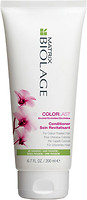 Фото Biolage Colorlast Conditioner для захисту фарбованого волосся 200 мл