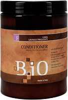 Фото Sinergy Bio Conditioner для об'єму волосся 1 л