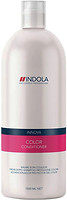 Фото Indola Innova Color Conditioner для фарбованого волосся 1.5 л