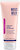Фото Marlies Moller Brilliance Colour Conditioner для окрашенных волос 200 мл