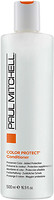 Фото Paul Mitchell Color Protect Daily для пофарбоваого волосся 500 мл