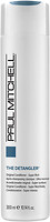 Фото Paul Mitchell The Detangler Original для розплутування волосся 300 мл