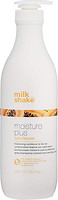 Фото Milk Shake Moisture Plus Conditioner для сухого волосся 1 л