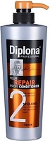 Фото Diplona Professional Your Repair Profi Conditioner для сухого і пошкодженого волосся 600 мл