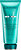 Фото Kerastase Resistance Fondant Extentioniste для укрепления длинных волос 200 мл