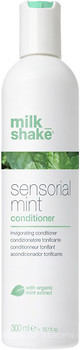 Фото Milk Shake Sensorial Mint М'ятний освіжаючий 300 мл