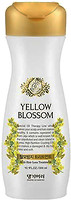 Фото Daeng Gi Meo Ri Yellow Blossom Treatment против выпадения волос без сульфатов 300 мл