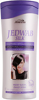 Фото Joanna Jedwab Silk Smoothing Conditioner з вирівнюючим ефектом для сухого волосся 200 мл