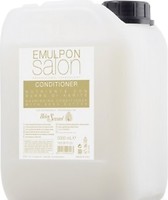 Фото Helen Seward Emulpon Nourishing Conditioner з пшеничними протеїнами для сухого волосся 5 л