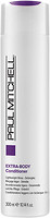 Фото Paul Mitchell Extra-Body Daily Rinse для екстра-об'єму 300 мл