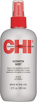 Фото CHI Keratin Mist 355 мл