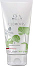 Кондиционеры для волос Wella