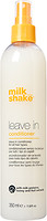 Фото Milk Shake Leave-in Treatments Leave in Conditioner 350 мл