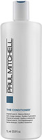 Фото Paul Mitchell The Conditioner зволожуючий 1 л