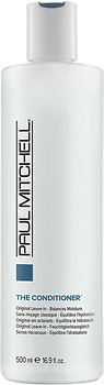 Фото Paul Mitchell The Conditioner зволожуючий 500 мл