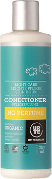 Фото Urtekram No Perfume Conditioner Без запаху органічний 250 мл