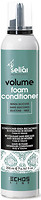 Фото Echosline Seliar Volume Leave-in Foam Detangler пінний для об'єму волосся 200 мл