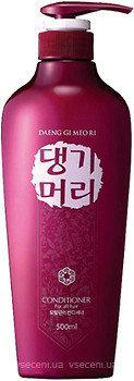 Фото Daeng Gi Meo Ri Conditioner поживний для всіх типів волосся 500 мл