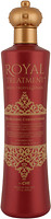 Фото CHI Royal Treatment Hydrating зволожуючий 355 мл